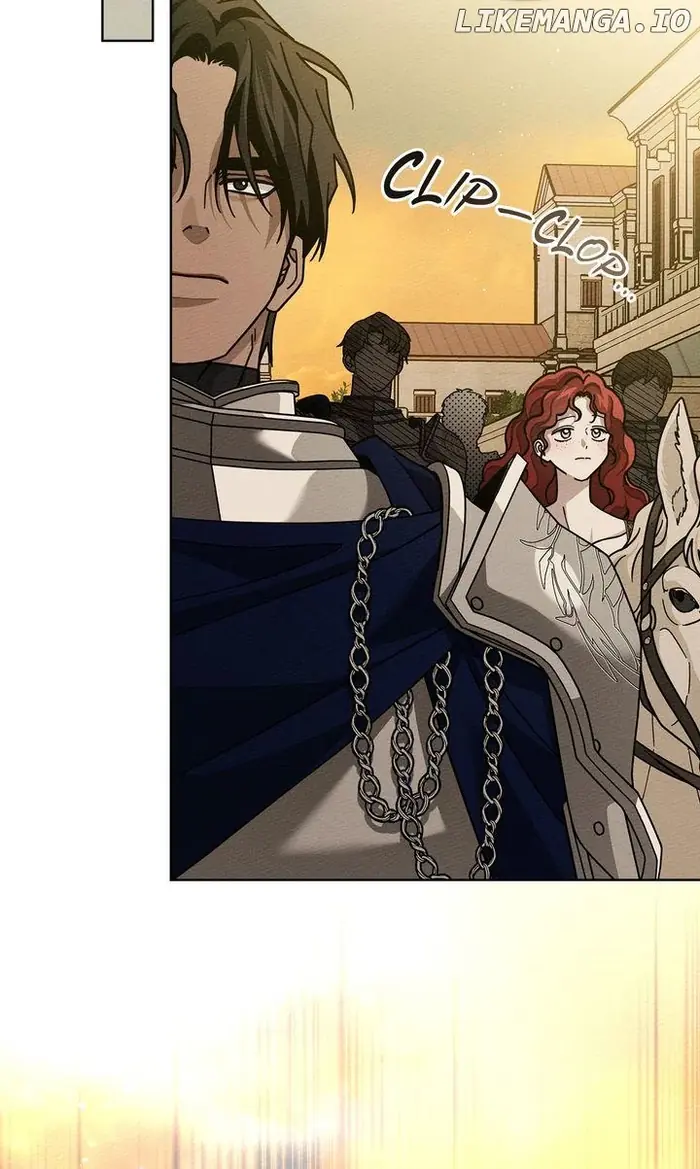 Under the Oak Tree    Chapter 112 image 19_optimized
